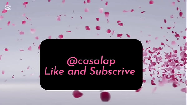 bonus video, our first recorded video (sorry about the audio)